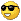 8)