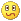 :?