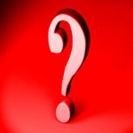 a_question_mark