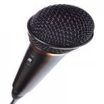 mic1