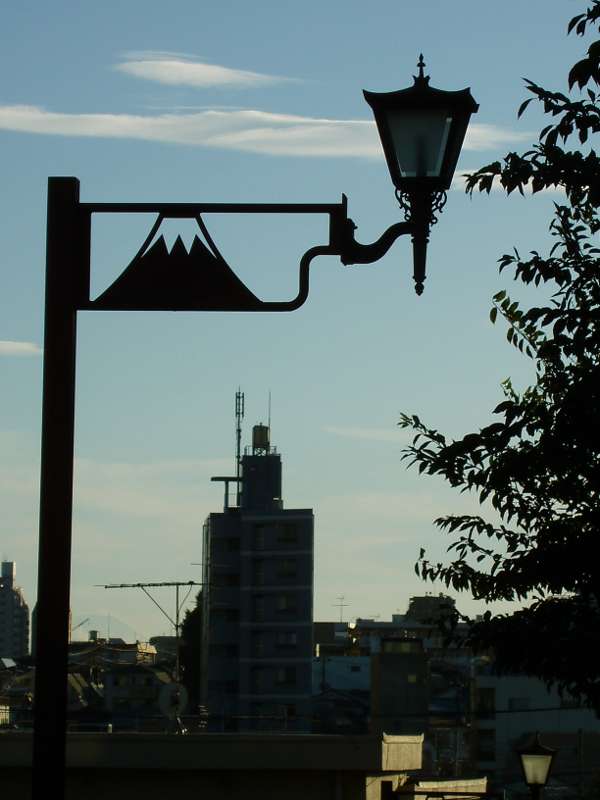 fujisan2