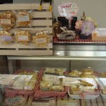 takeout1