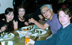 party5
