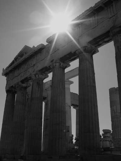 atene