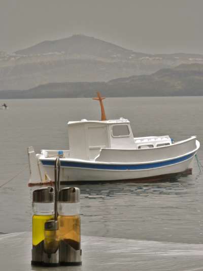 ship