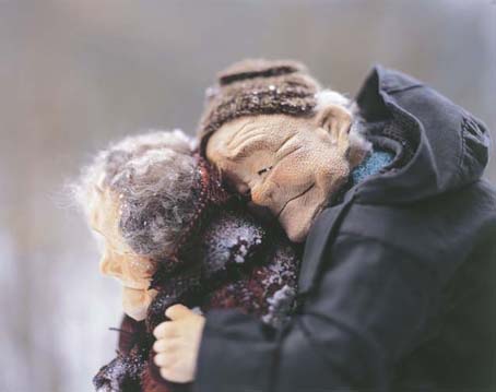 old_couple